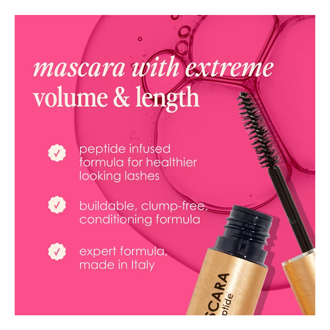 Grande Cosmetics GrandeMascara