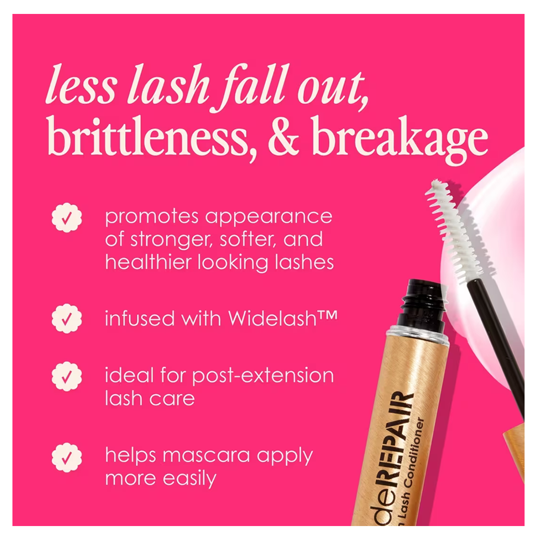 Grande Cosmetics GrandeREPAIR