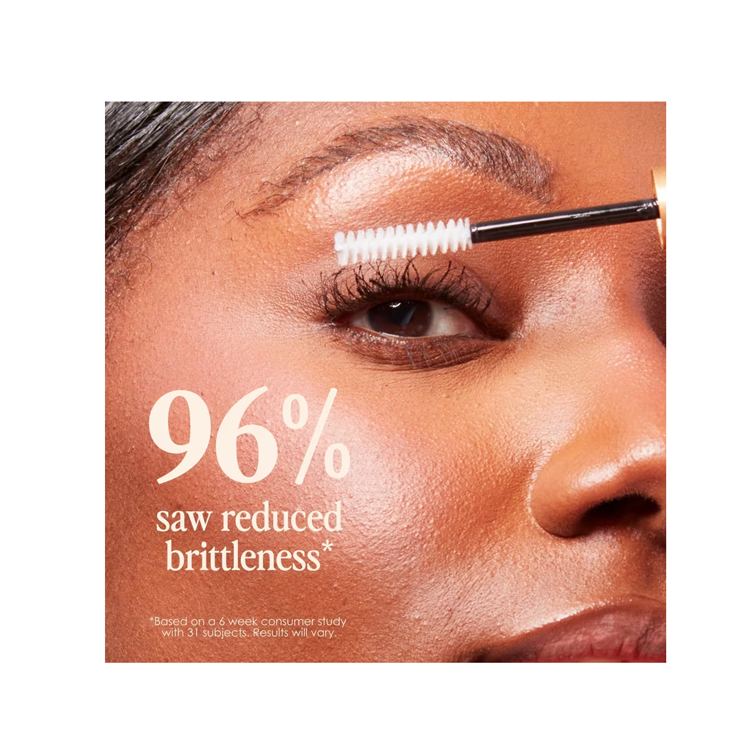 Grande Cosmetics GrandeREPAIR