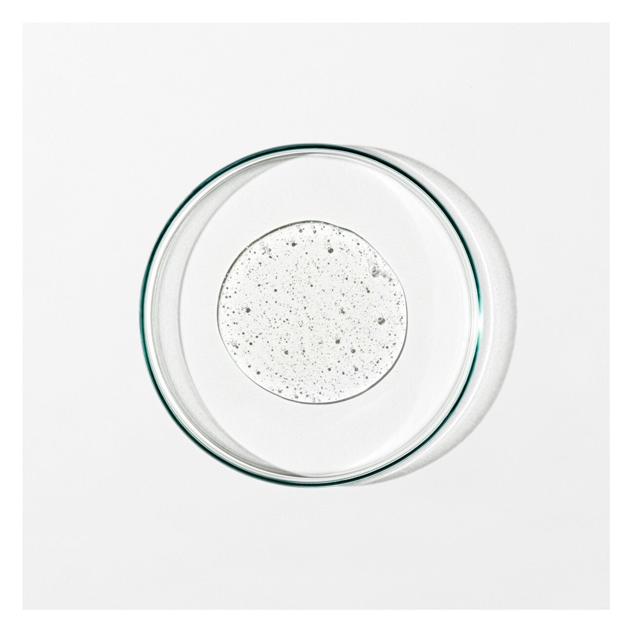 Grown Alchemist Revitalize Hand Wash