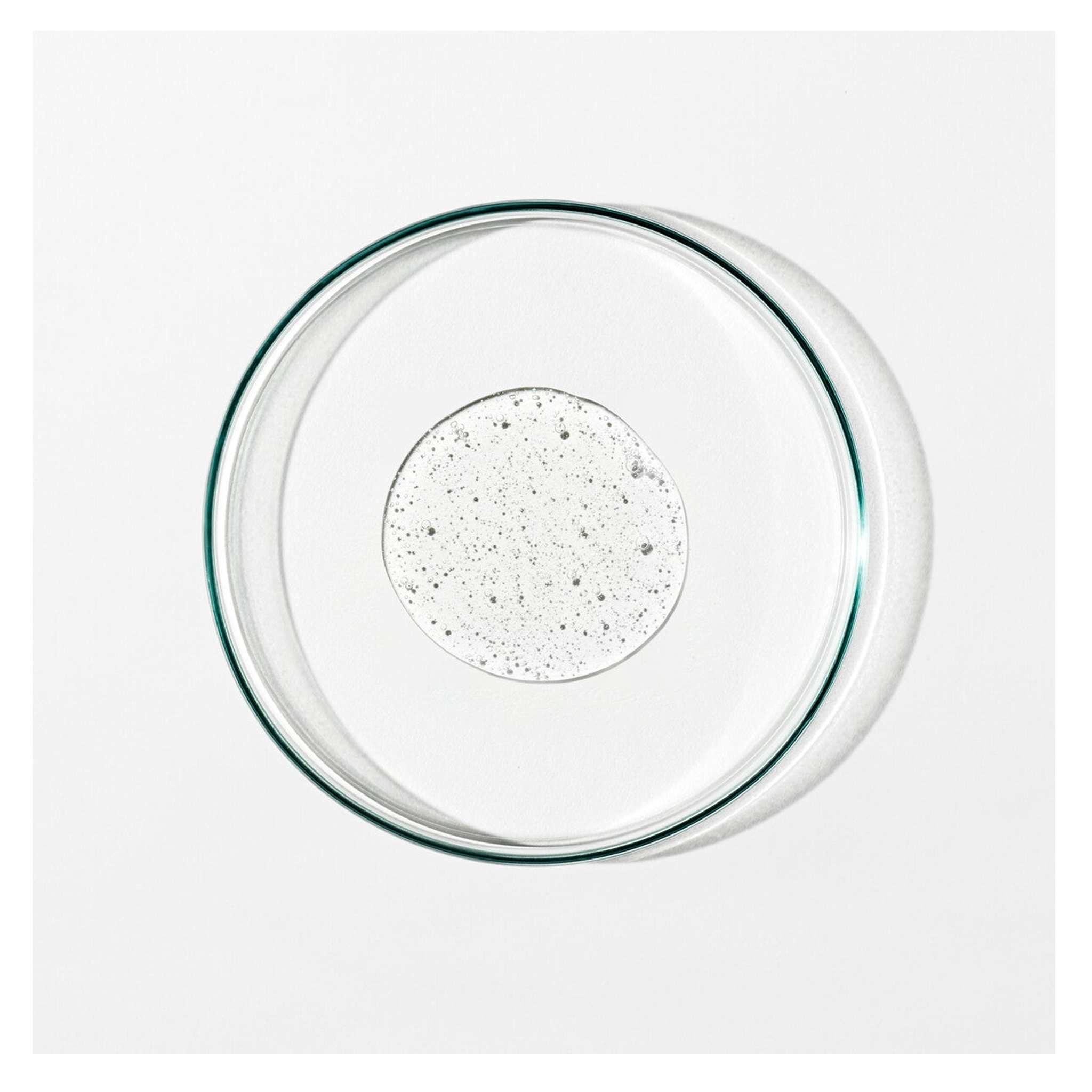 Grown Alchemist Revive Body Cleanser