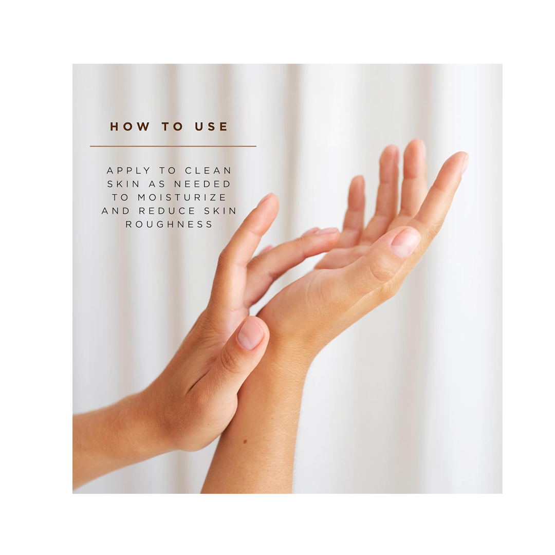 Osmosis REVIVE HAND TREATMENT