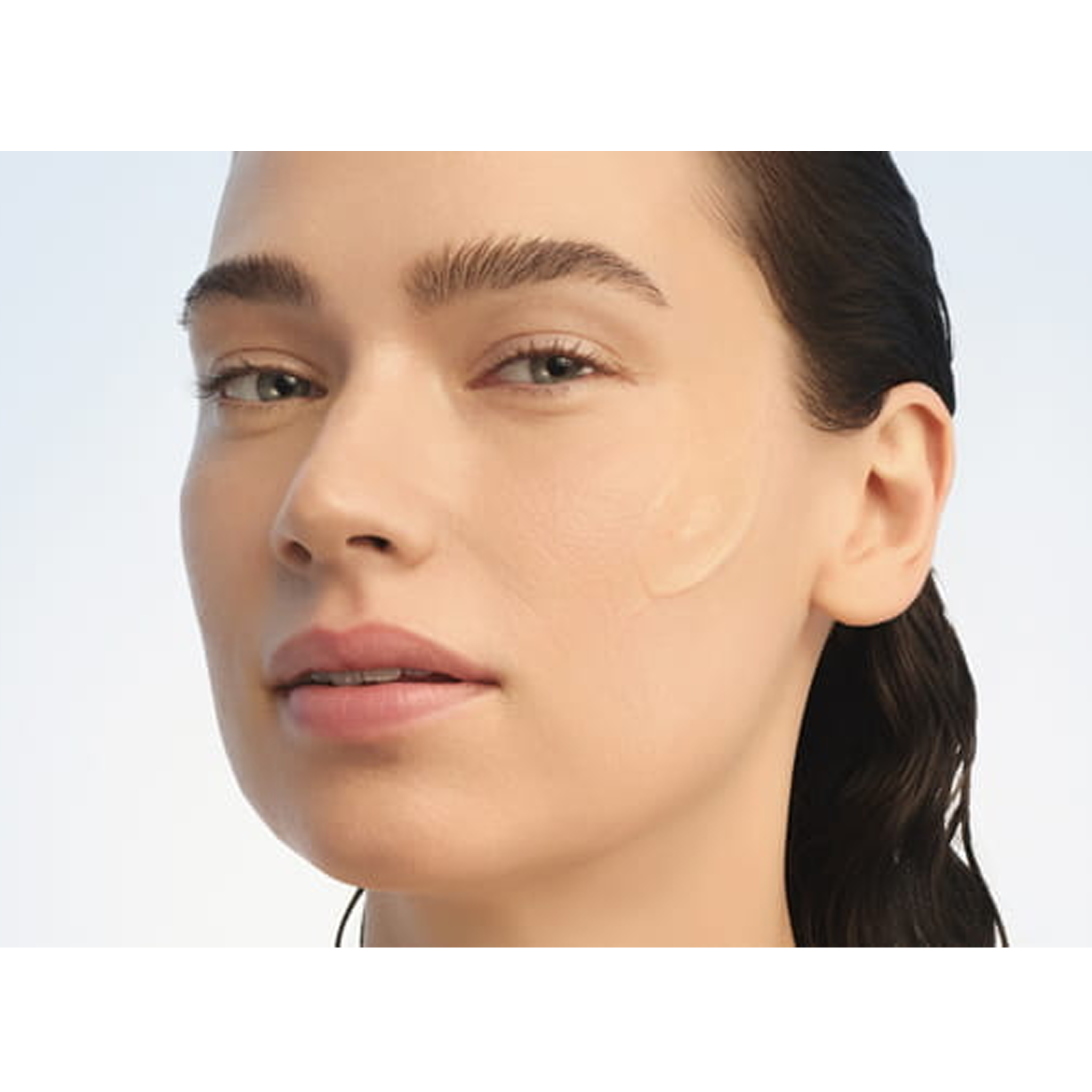 Valmont Hydra3 Booster