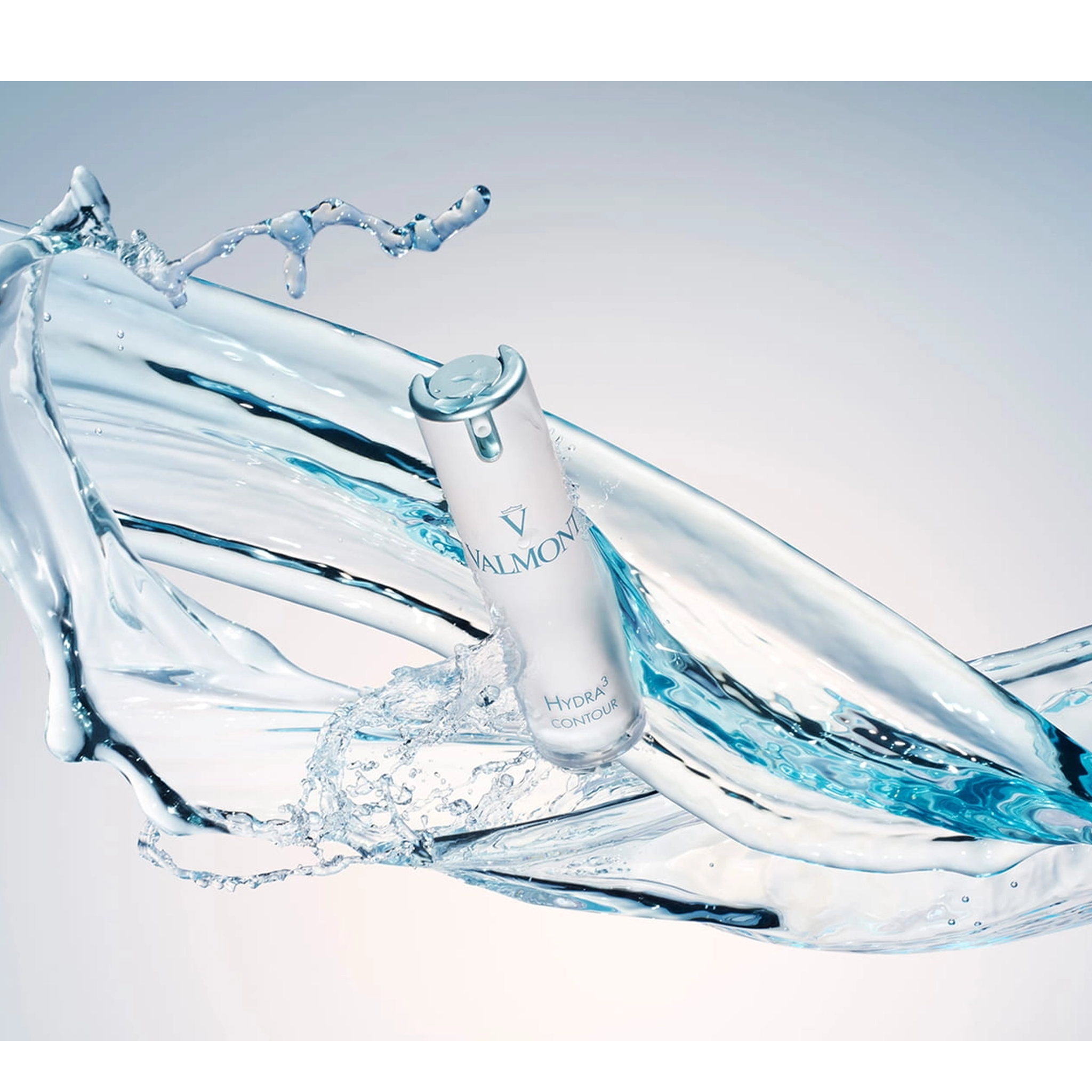 Valmont Hydra3 Contour