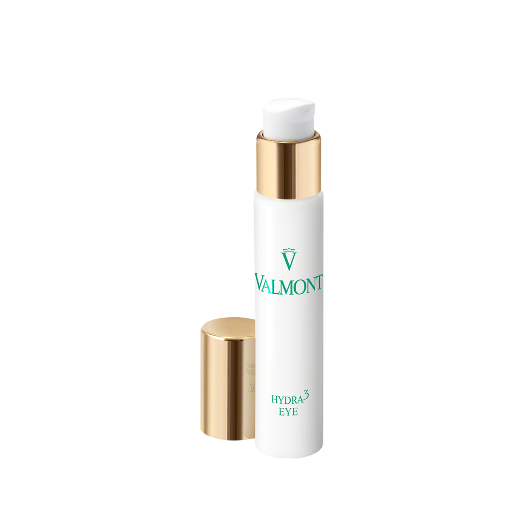 Valmont Hydra3 Eye Emulsion