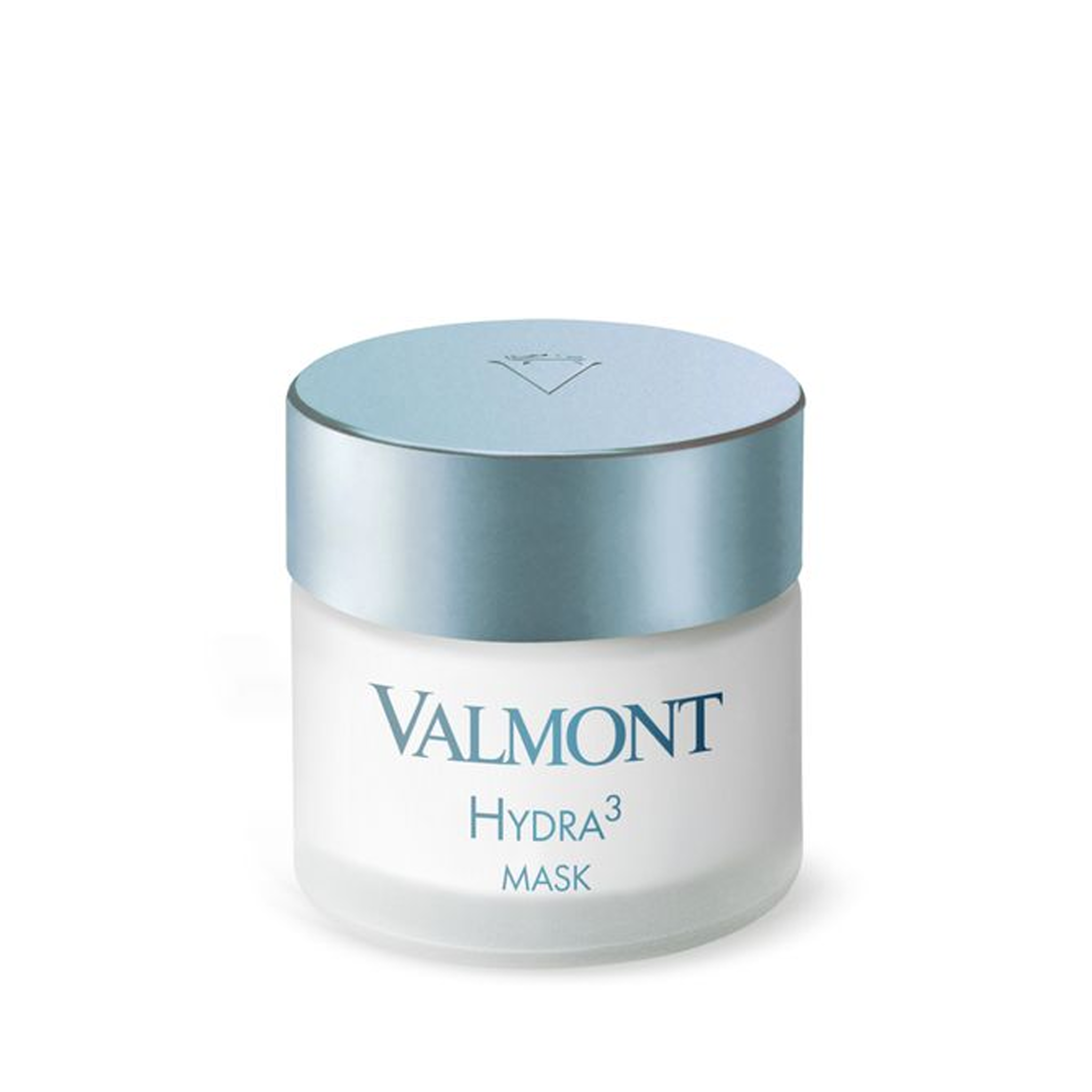 Valmont Hydra3 Mask