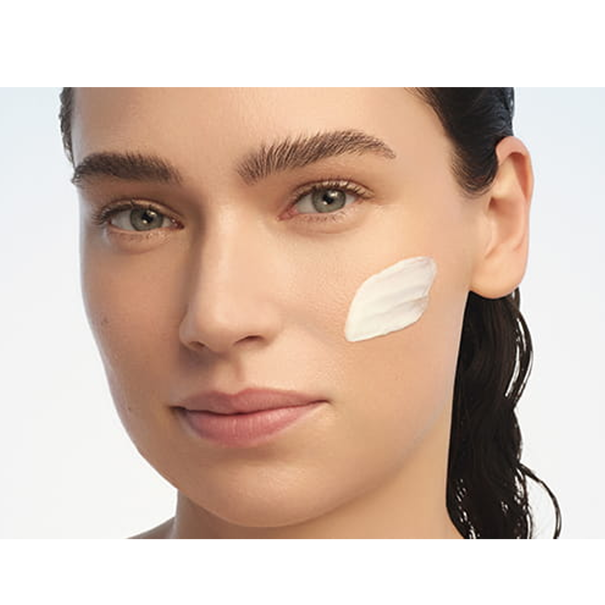Valmont Hydra3 Mask