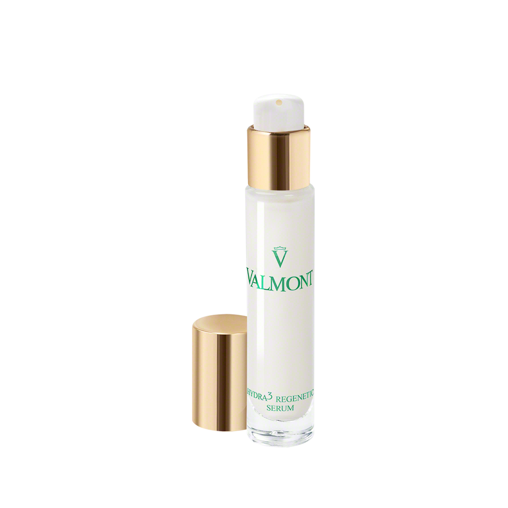 Valmont Hydra3 Regenetic Serum