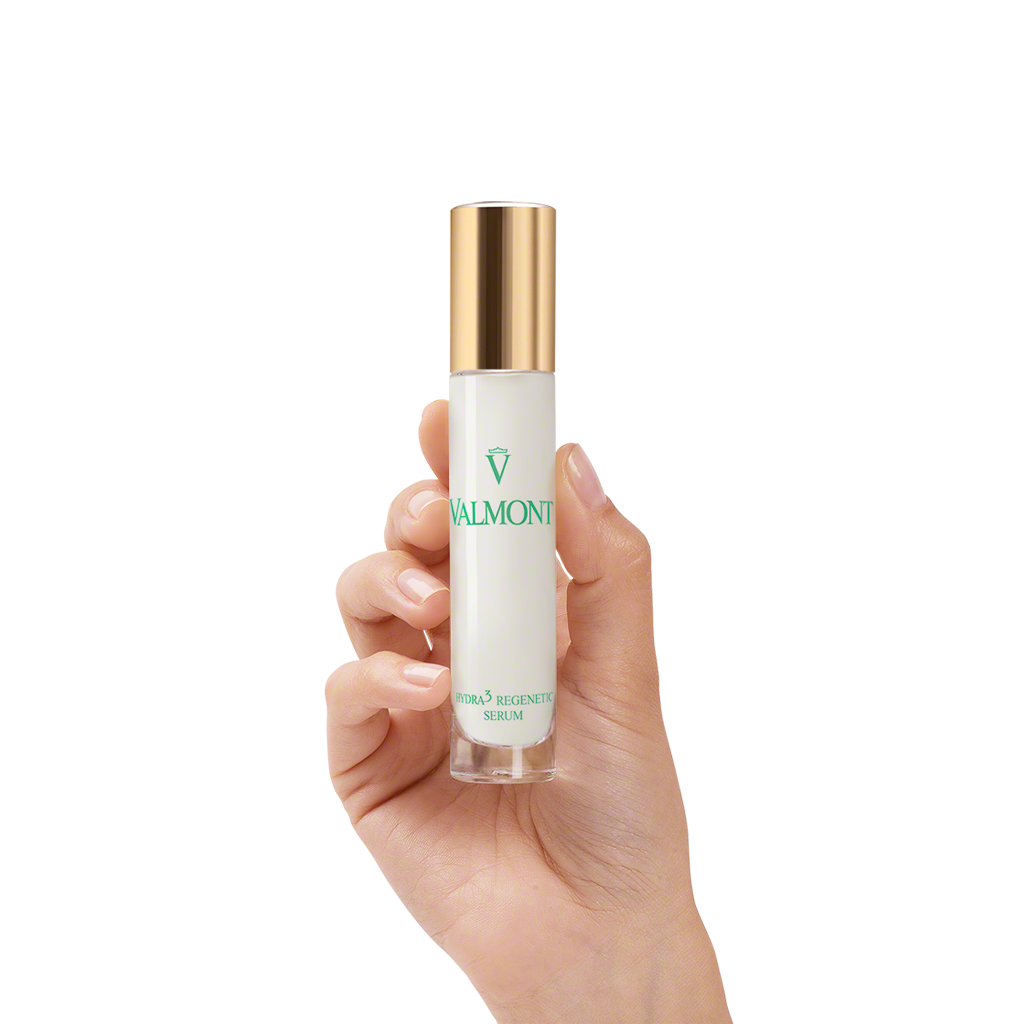 Valmont Hydra3 Regenetic Serum