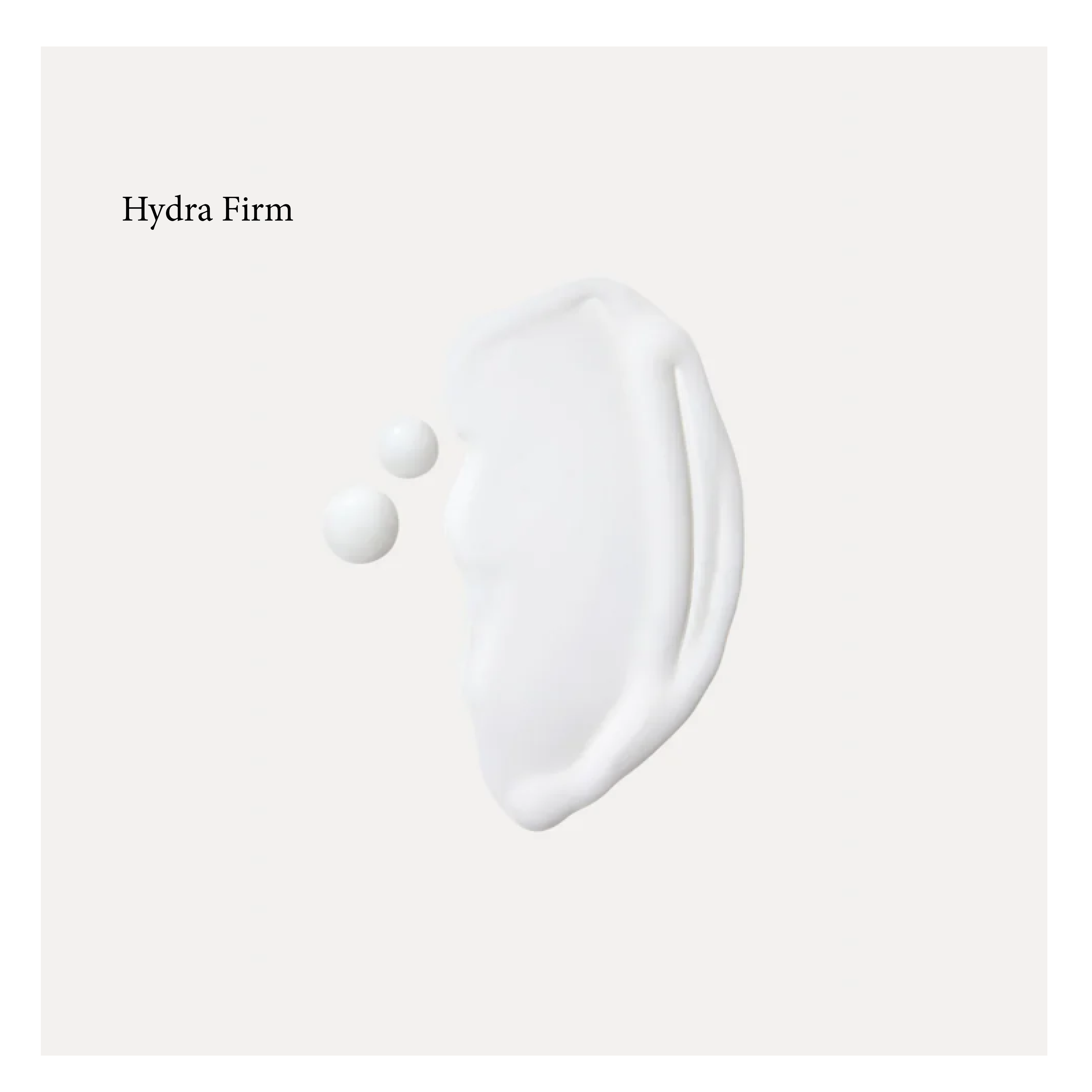 Sente Favorite Serum Duo*