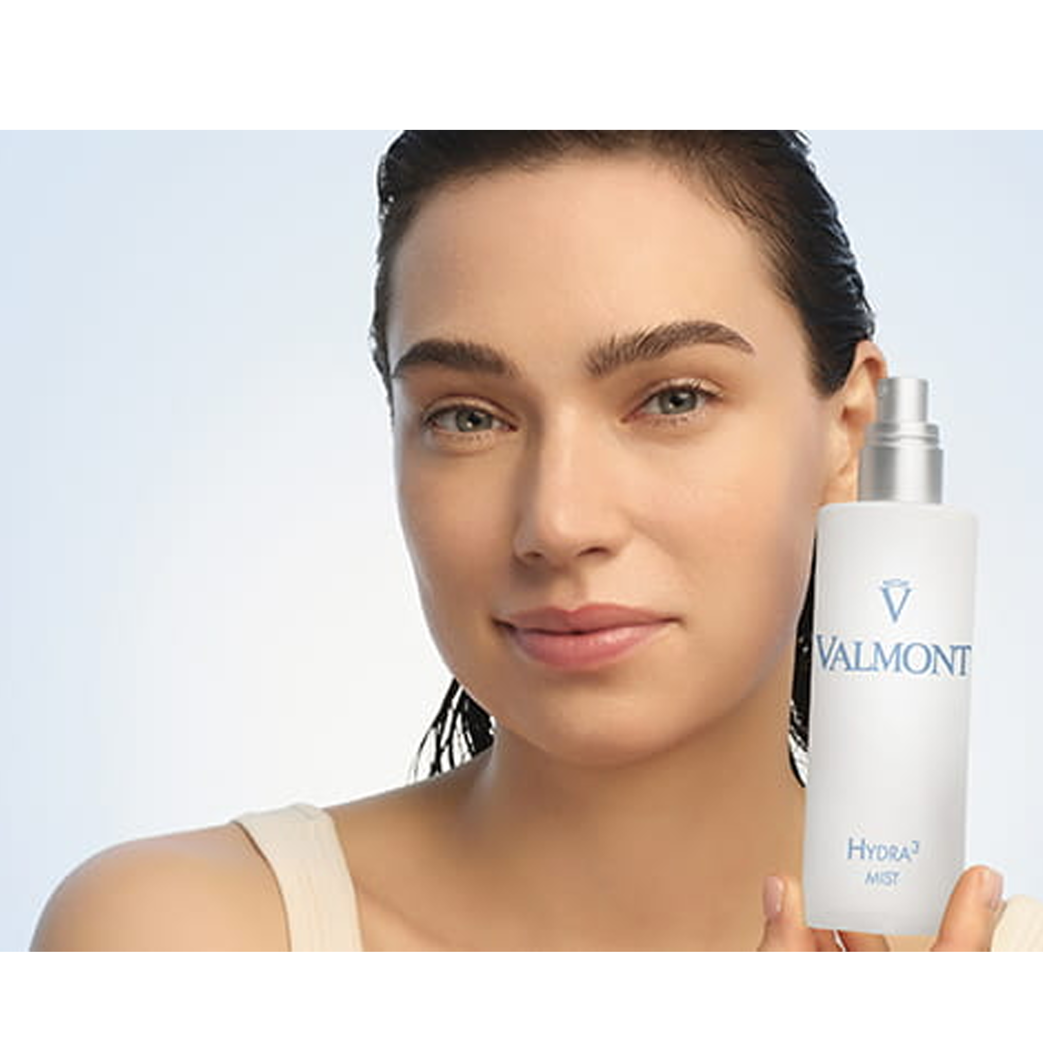 Valmont Hydra3 Mist