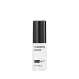 PCA Skin Hydrating Serum Deluxe Travel Size