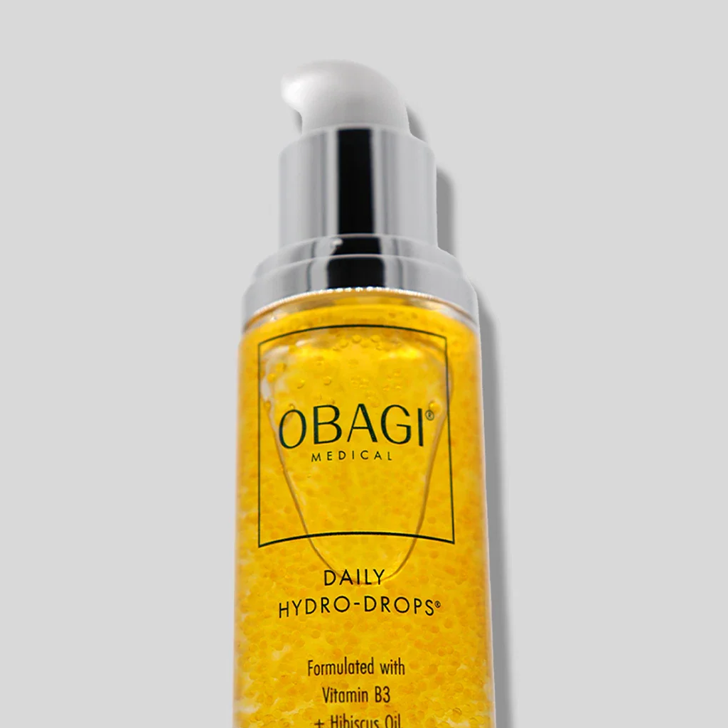 Obagi Daily Hydro-Drops Facial Serum
