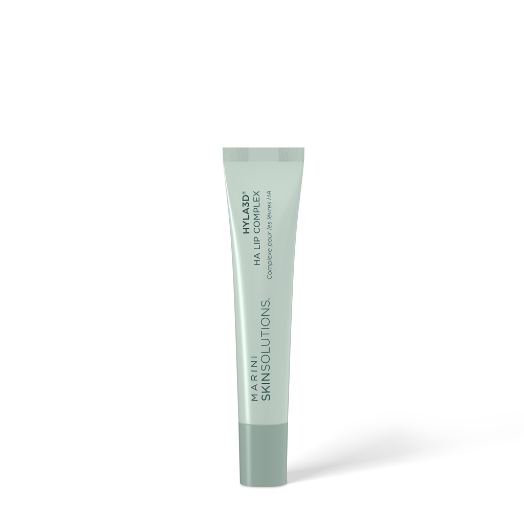 Jan Marini Hyla3D Lip Complex