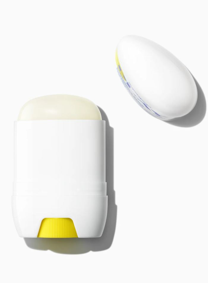 Supergoop PLAY Everyday Sunscreen Stick SPF 50
