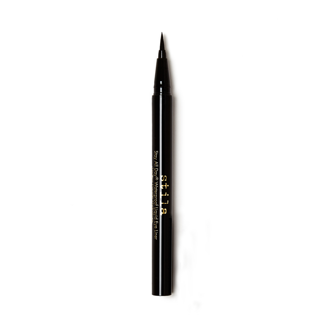 Stila Stay All Day WaterProof Liquid Eye Liner