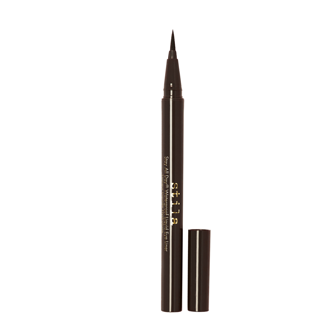 Stila Stay All Day WaterProof Liquid Eye Liner