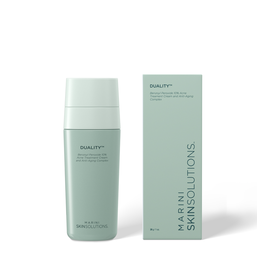 Jan Marini Age Intervention Duality