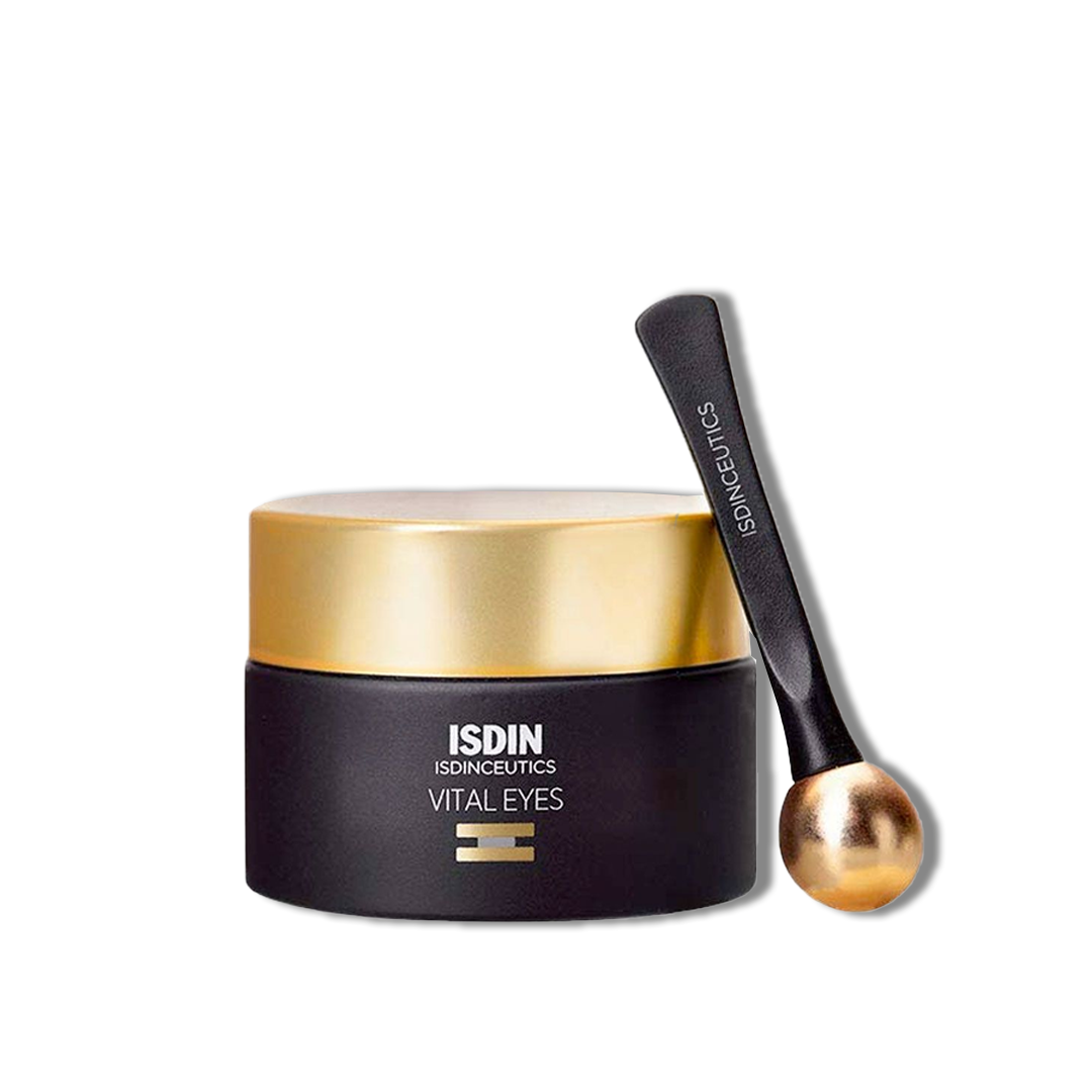 ISDIN Vital Eyes