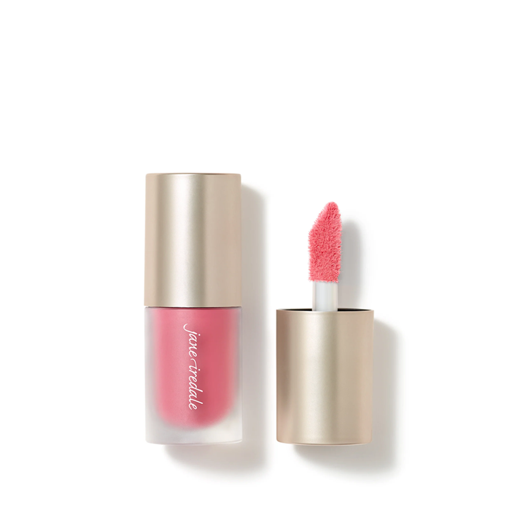 Jane Iredale ColorLuxe Liquid Blush