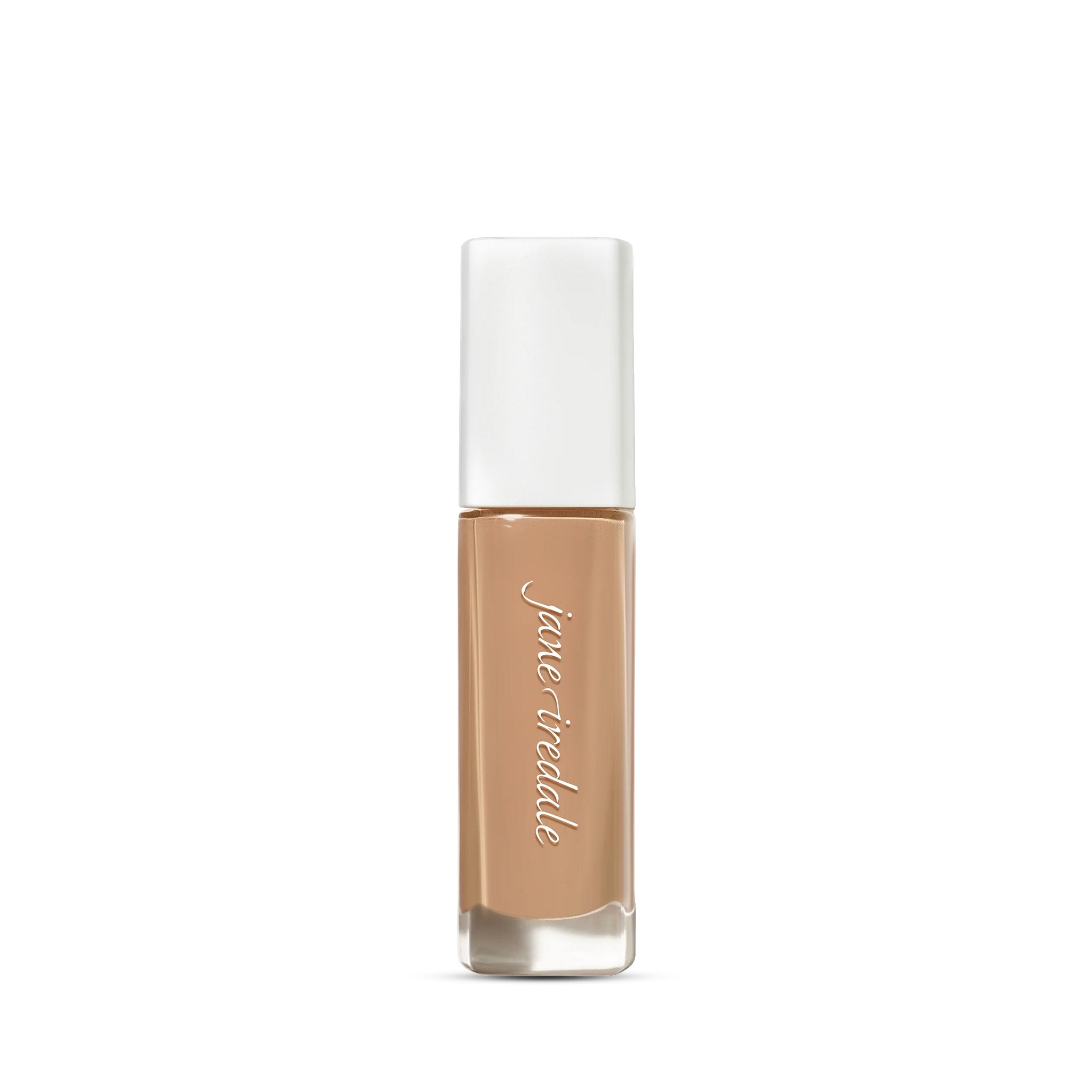 Jane Iredale Skintuition SPF 30 Radiance-Boosting Liquid Foundation