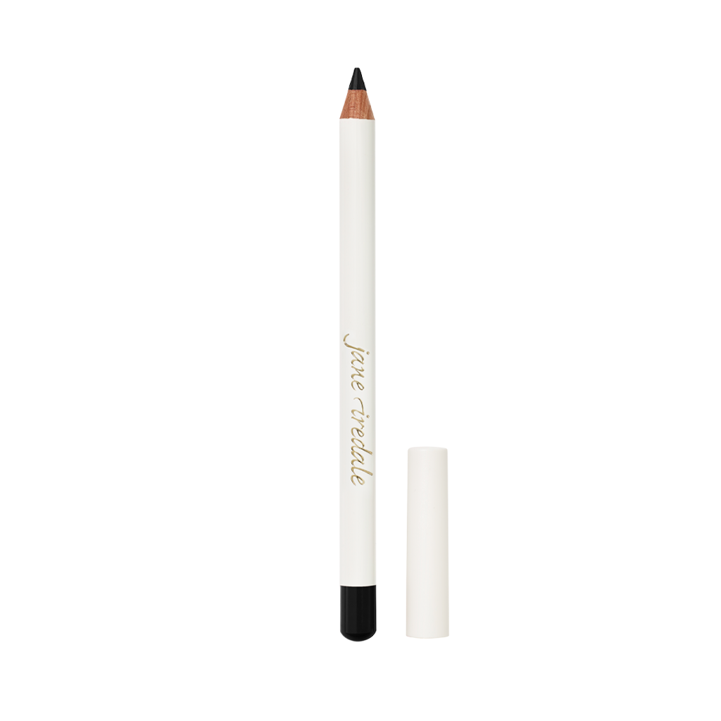 Jane Iredale Eye Pencil