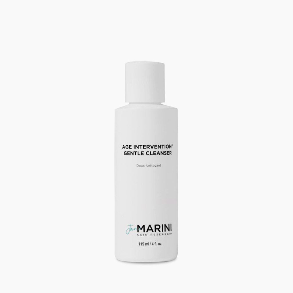 Jan Marini Gentle Cleanser