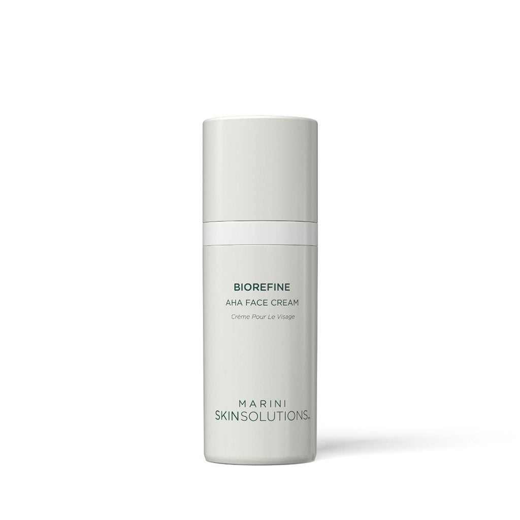 Jan Marini BioRefine AHA Face Cream