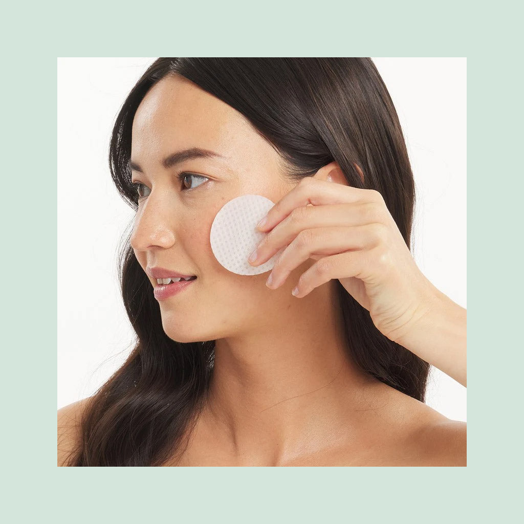 Marini SkinSolutions Clear Corrective Pads