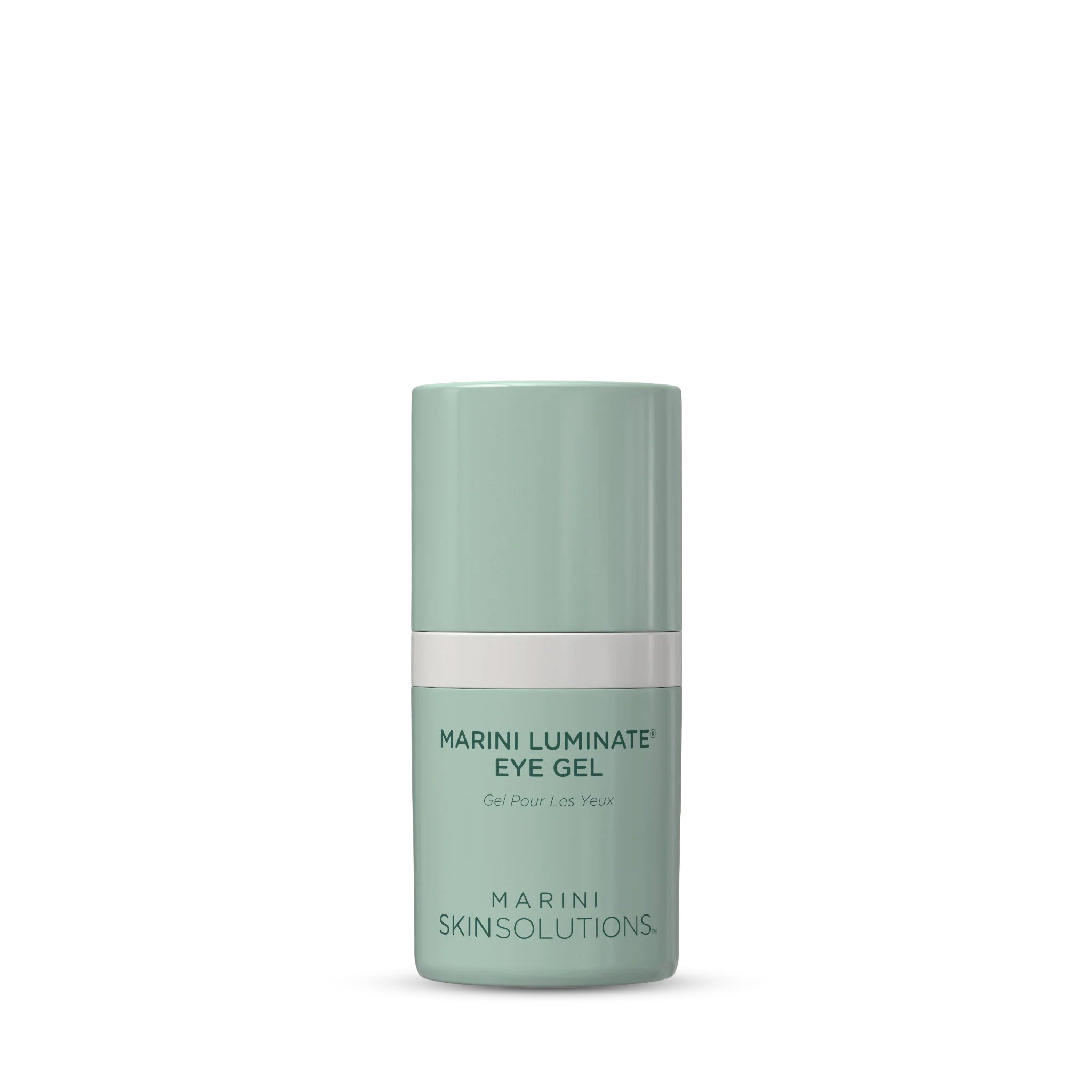 Marini Luminate Eye Gel