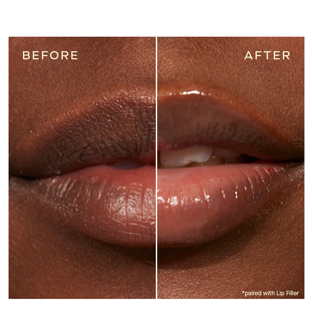 Ourself Large Lip Conditioner Clear 5.6ml