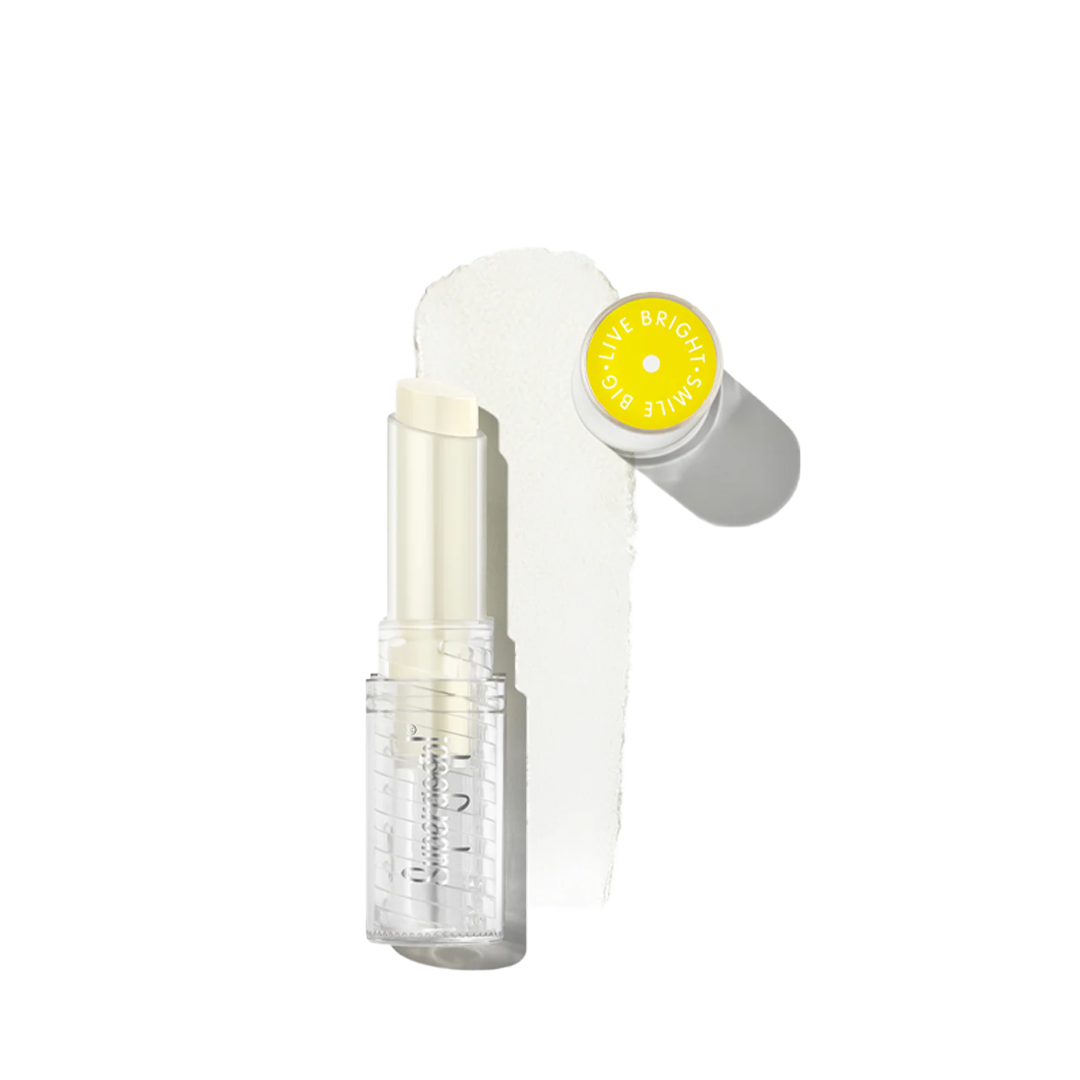 Supergoop! Unseen Sunscreen Lip Protector SPF 30