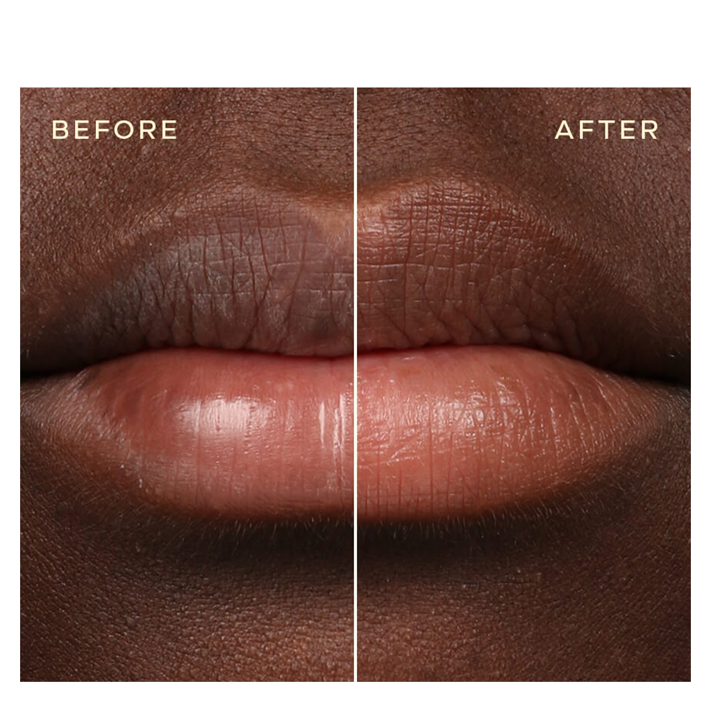 Ourself Replenishing Lip Filler Refill