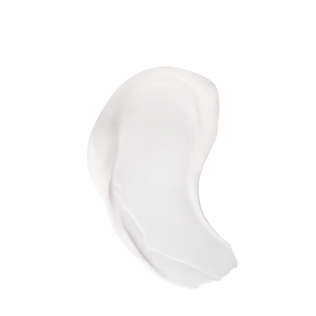 Valmont LumiMask Resurfacing Mask
