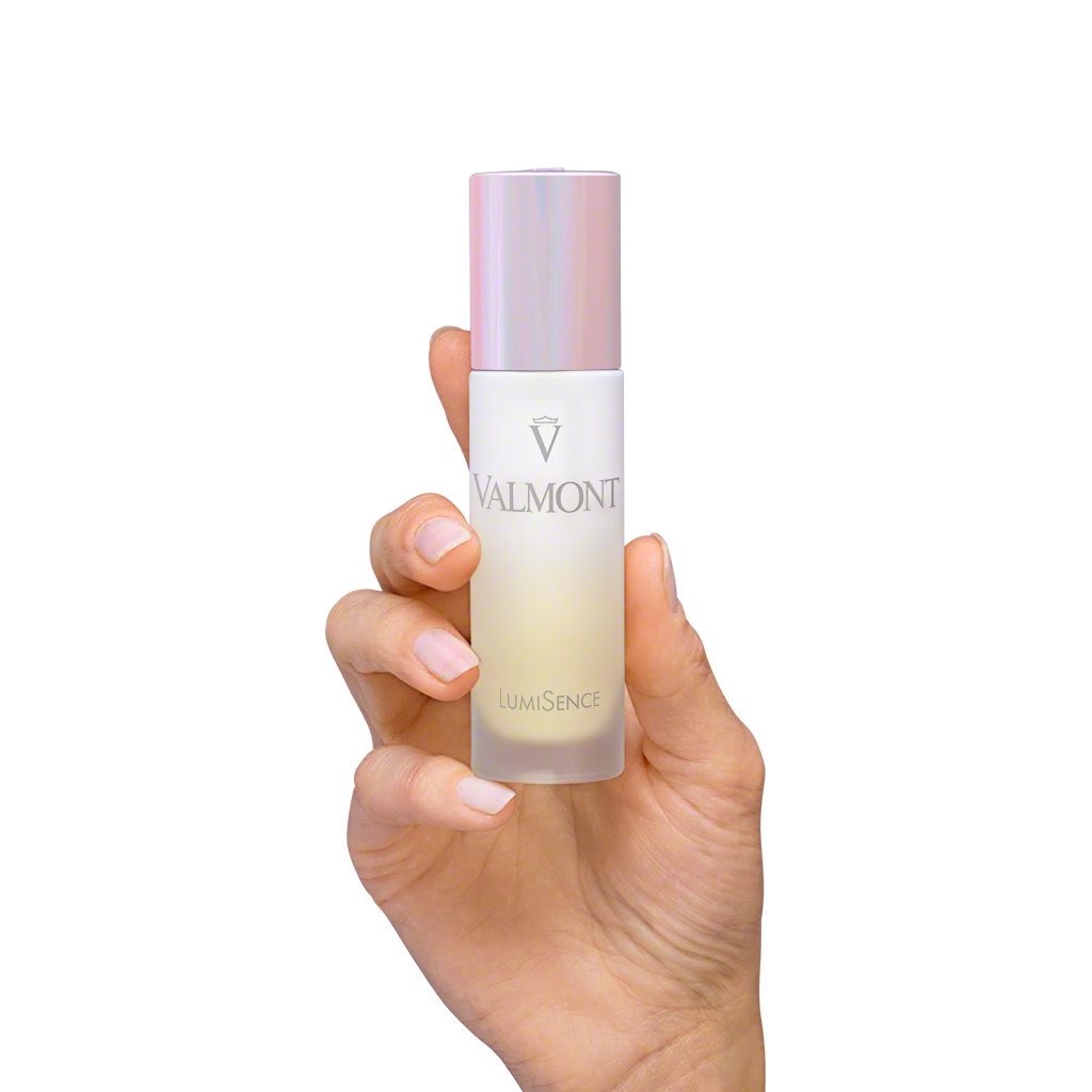 Valmont LumiSence