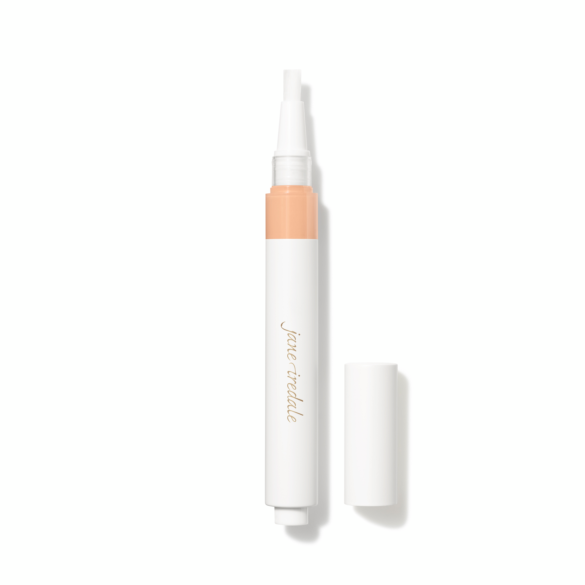 Jane Iredale Skintuition Brightening Under Eye Concealer with Active Peptide Complex