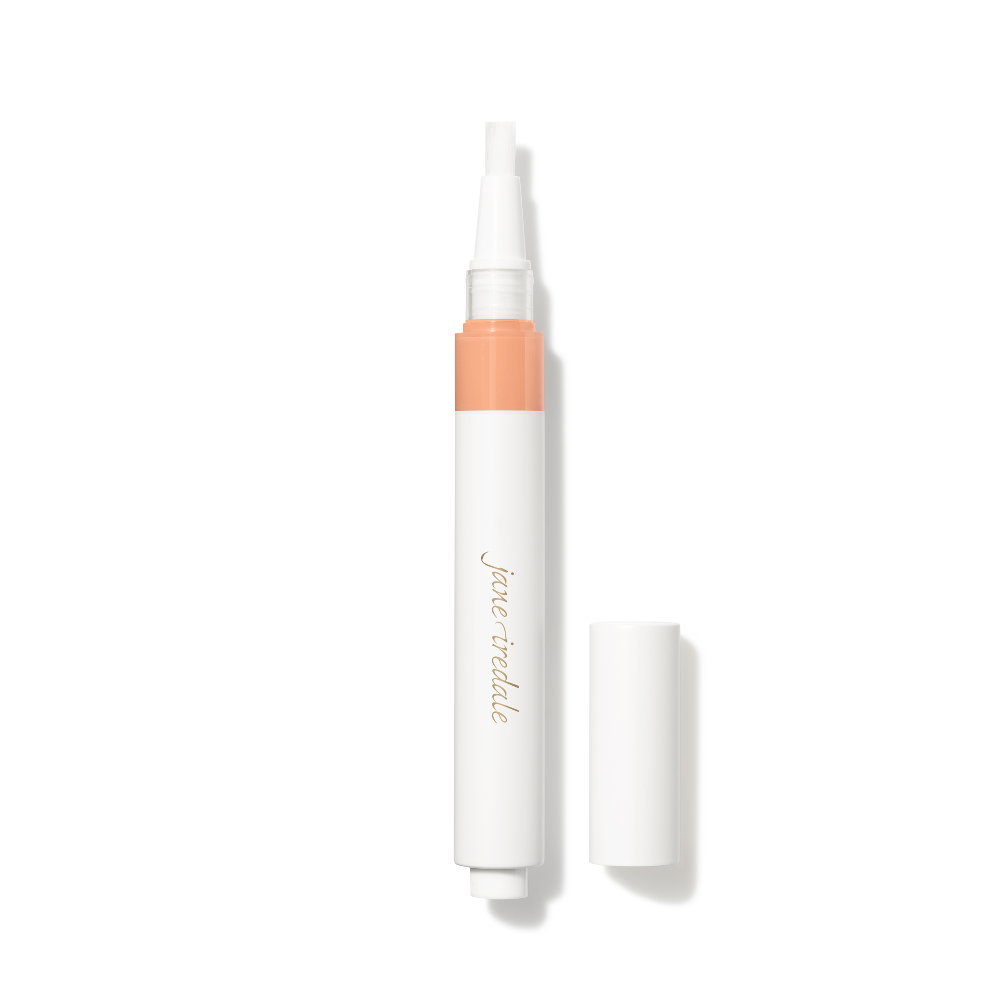 Jane Iredale Skintuition Brightening Under Eye Concealer with Active Peptide Complex