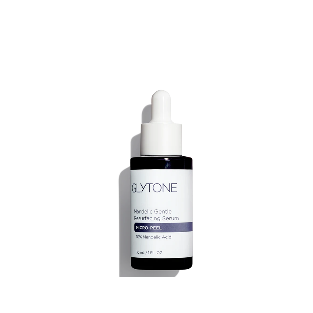 Glytone Mandelic Gentle Resurfacing Serum