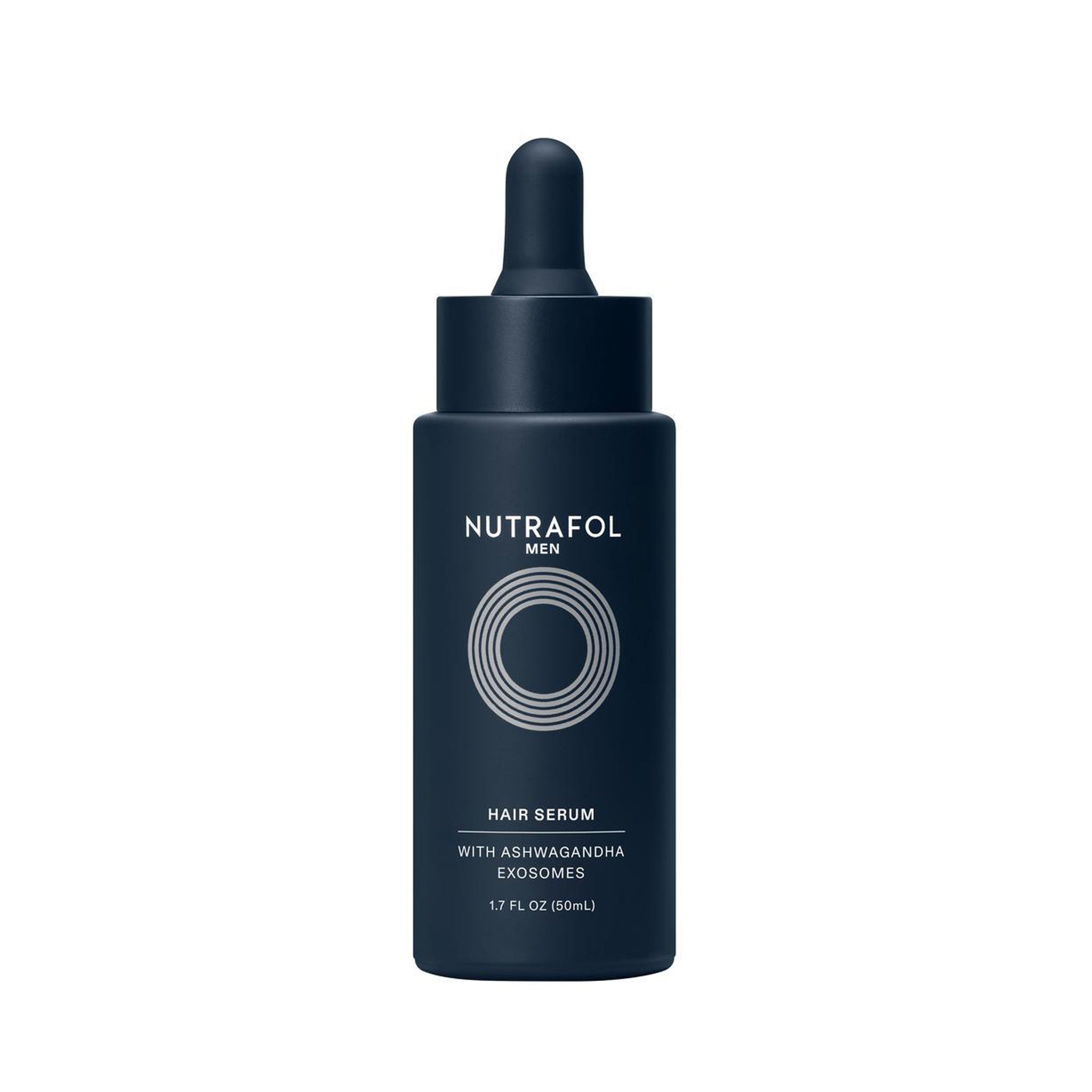 Nutrafol Men&