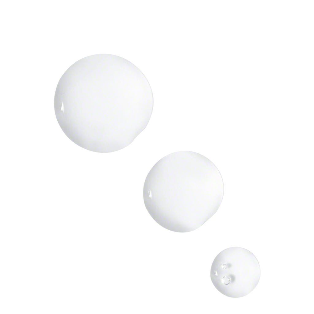 Valmont Moisturizing Booster