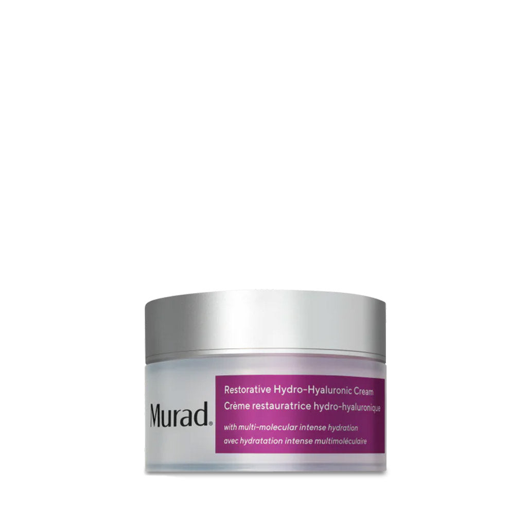 murad glutathione moisturizer with BRIGHT & EVEN SUPPLEMENT 60 VIN/ VIN UNG CHNG NNG SNG DA Murad Bright & Even Supplement