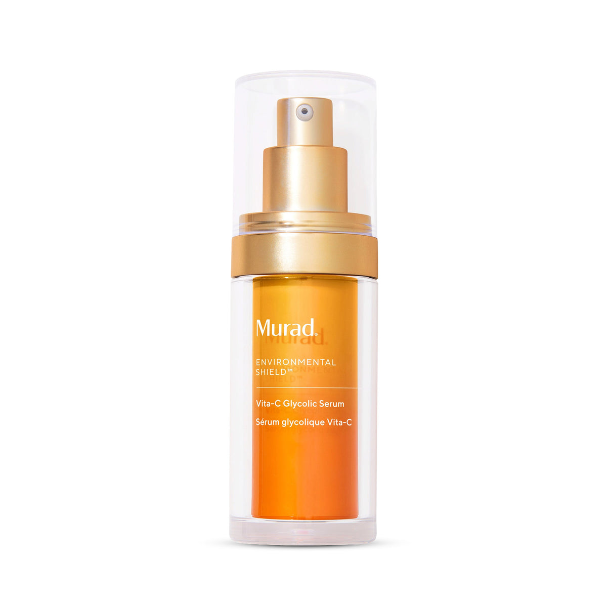 Murad Vita-C Glycolic Serum