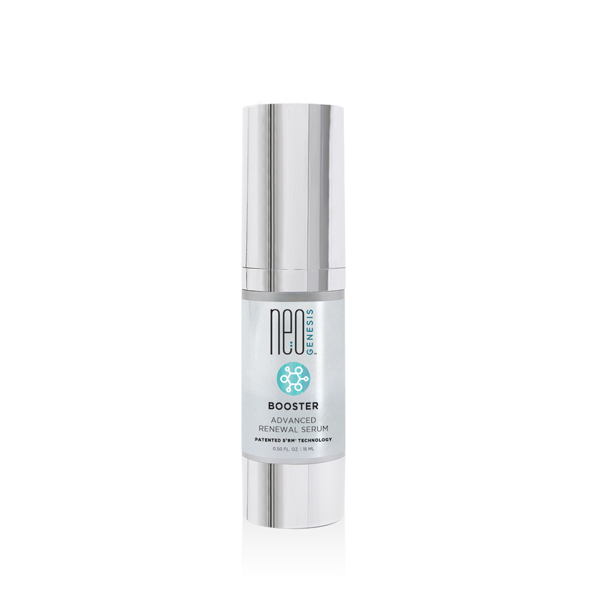 NeoGenesis Booster Serum