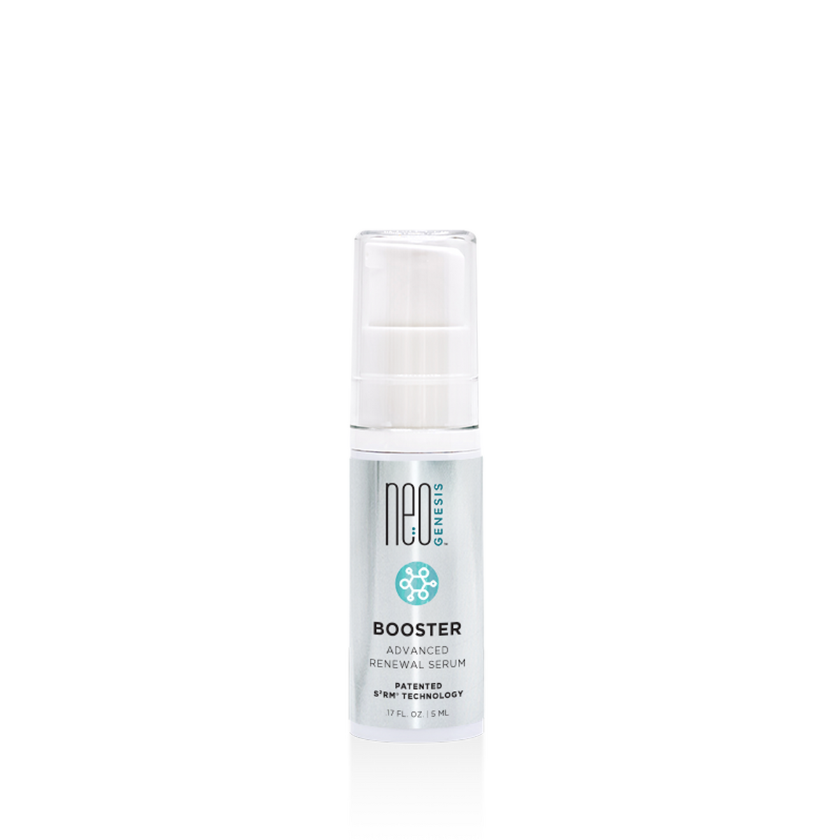 NeoGenesis Booster Serum