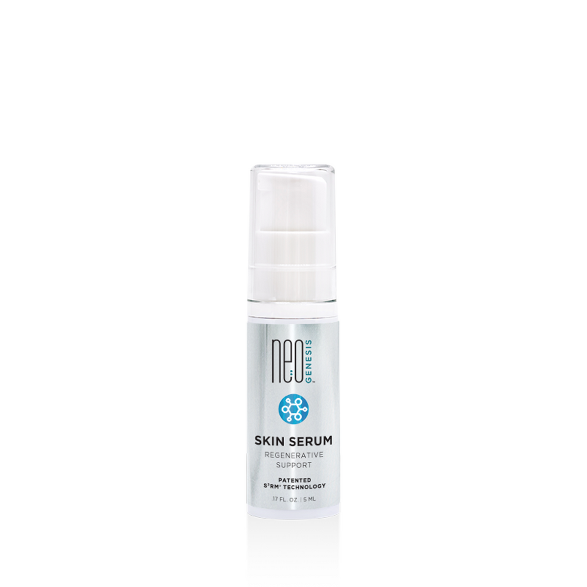 NeoGenesis Skin Serum
