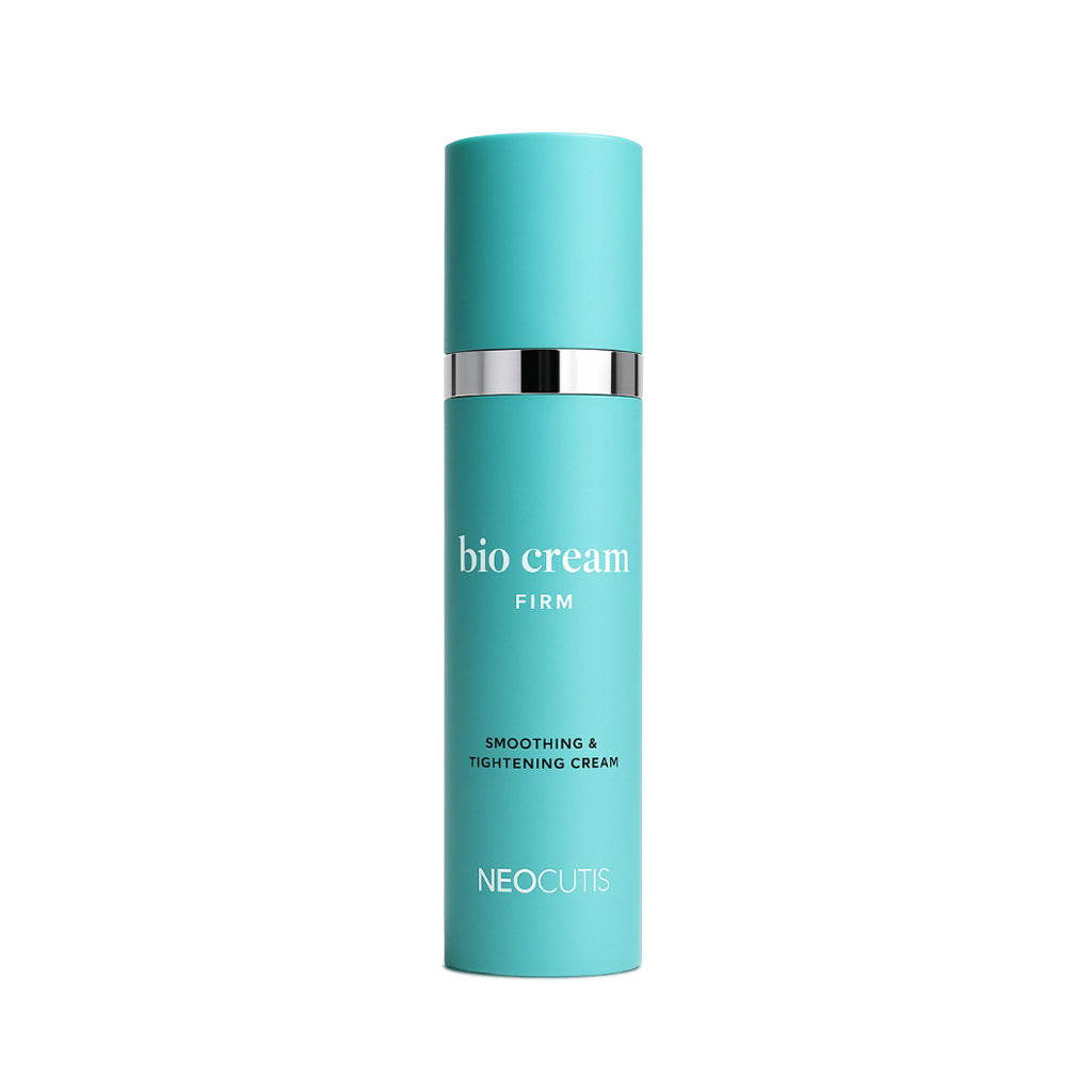 Neocutis Bio-Cream Firm (50 ml)
