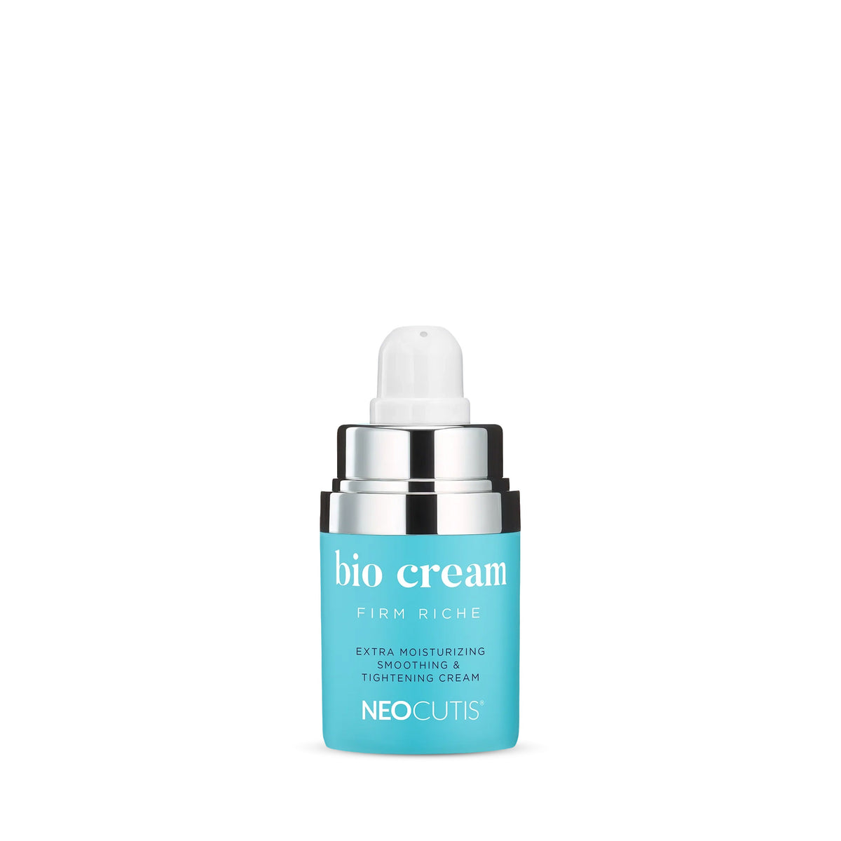 Neocutis Bio-Cream Firm Riche (15ml)