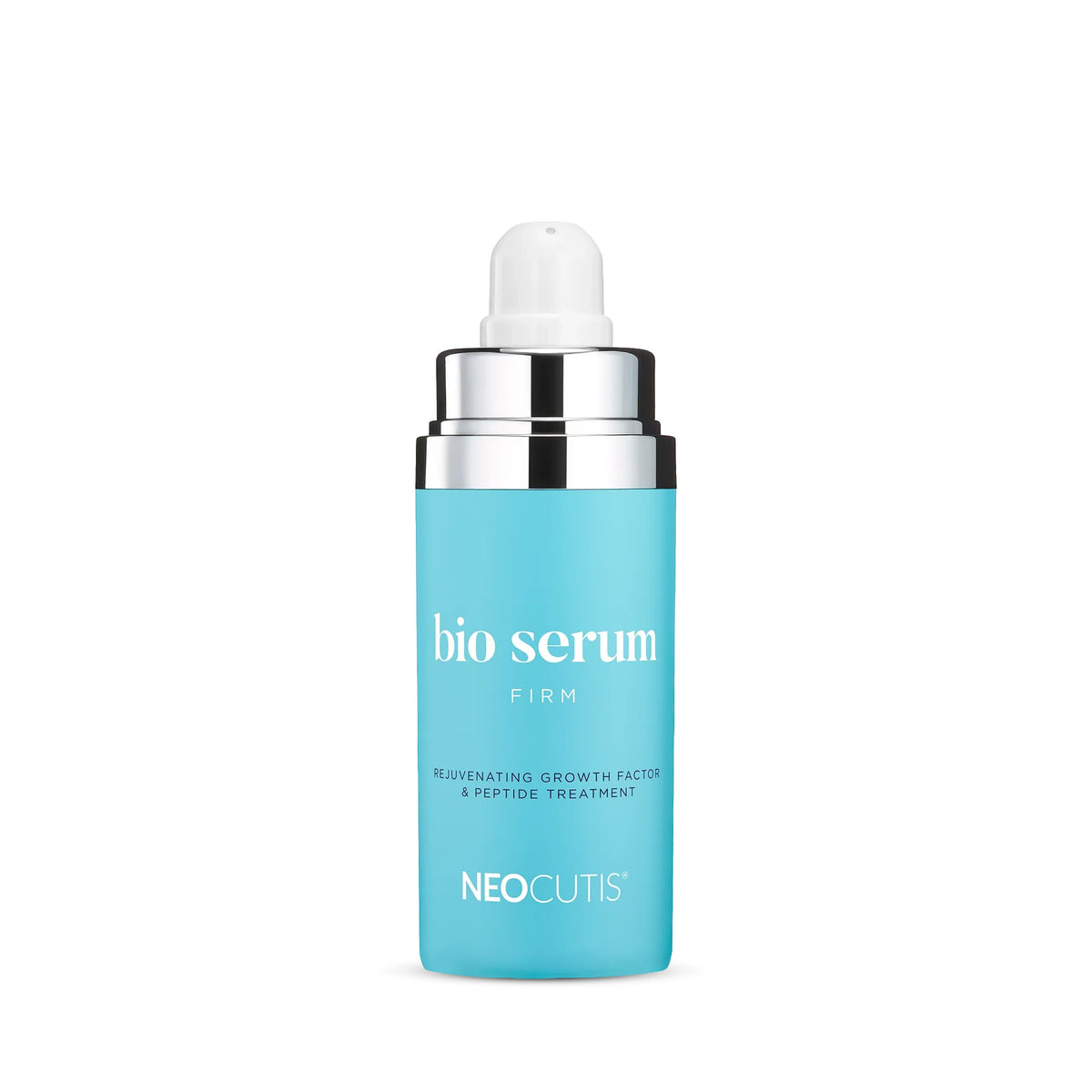 Neocutis Bio Serum Firm 1fl oz. (30ml)