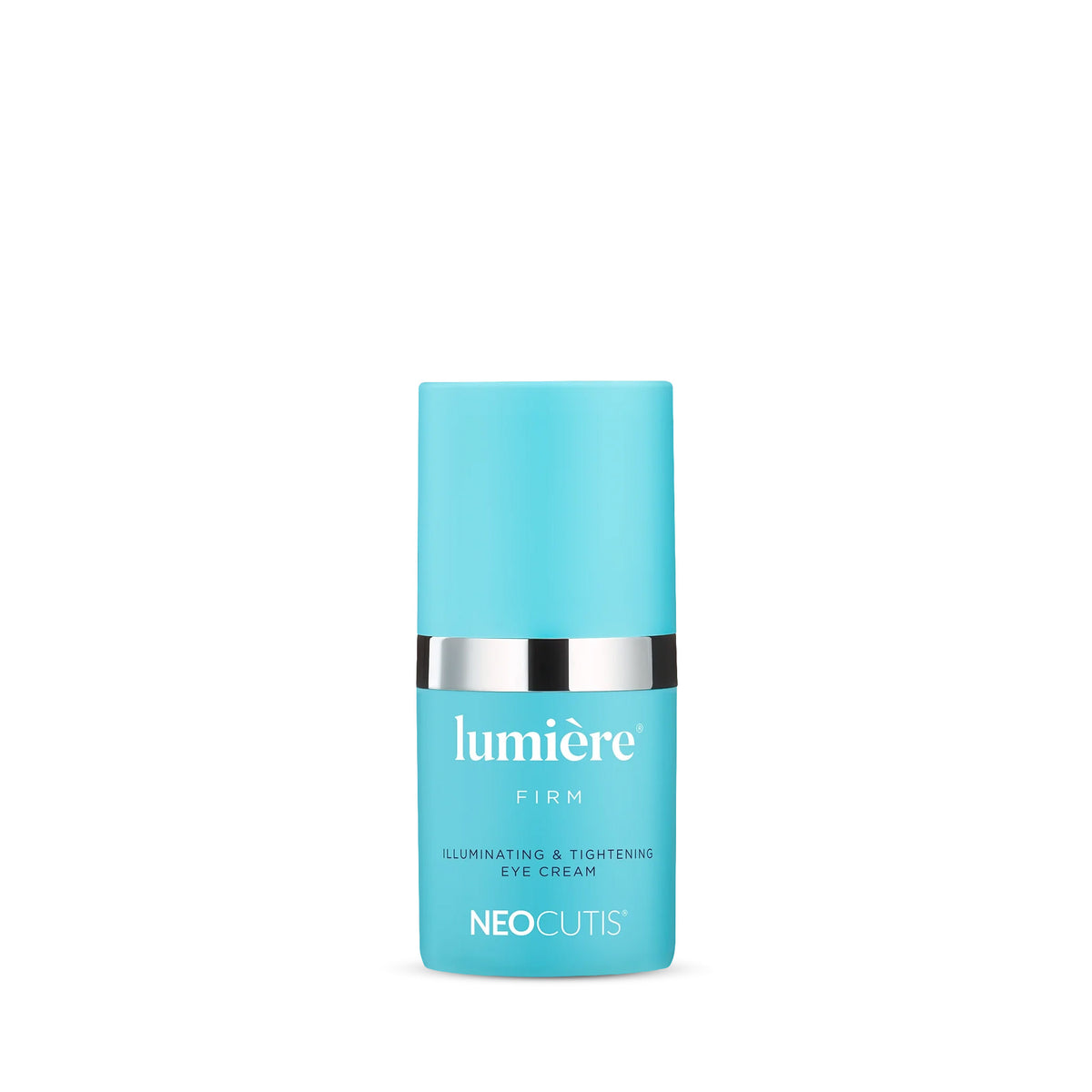 Neocutis Lumiere Firm - Illuminating & Tightening Eye Cream