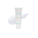 Neocutis Neo-Cleanse Exfoliating Skin Cleanser (125 ml)